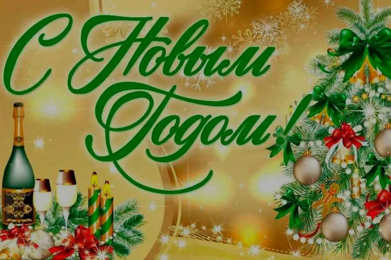 огнезащита, огнезащитная обработка, огнезащита металлоконструкций, огнезащитная обработка металлических конструкций, конструктивная огнезащита