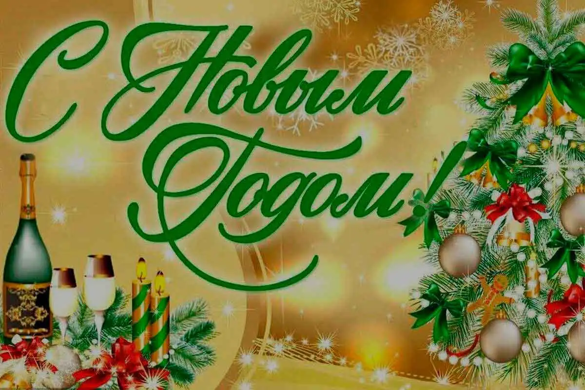 огнезащита, огнезащитная обработка, огнезащита металлоконструкций, огнезащитная обработка металлических конструкций, конструктивная огнезащита