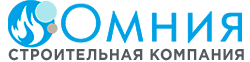 огнезащита, огнезащитная обработка, огнезащита металлоконструкций, огнезащитная обработка металлических конструкций, конструктивная огнезащита