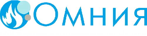 огнезащита, огнезащитная обработка, огнезащита металлоконструкций, огнезащитная обработка металлических конструкций, конструктивная огнезащита
