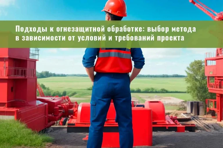 огнезащита, огнезащитная обработка, огнезащита металлоконструкций, огнезащитная обработка металлических конструкций, конструктивная огнезащита