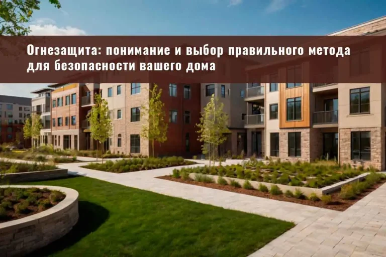 огнезащита, огнезащитная обработка, огнезащита металлоконструкций, огнезащитная обработка металлических конструкций, конструктивная огнезащита