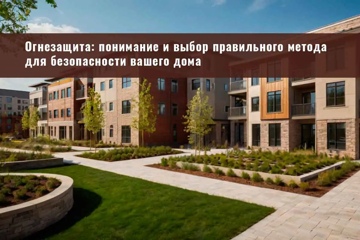 огнезащита, огнезащитная обработка, огнезащита металлоконструкций, огнезащитная обработка металлических конструкций, конструктивная огнезащита
