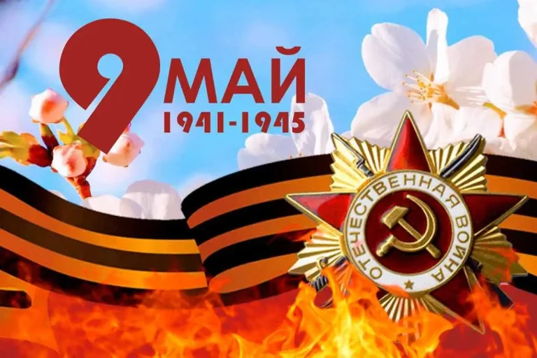 МЧС планирует увеличить штрафы за нарушение требований пожарной безопасности