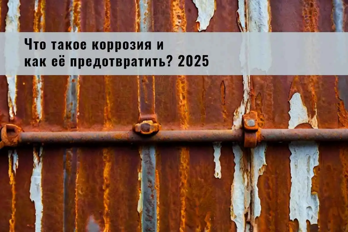 огнезащита, огнезащитная обработка, огнезащита металлоконструкций, огнезащитная обработка металлических конструкций, конструктивная огнезащита