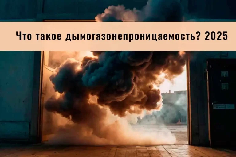 огнезащита, огнезащитная обработка, огнезащита металлоконструкций, огнезащитная обработка металлических конструкций, конструктивная огнезащита