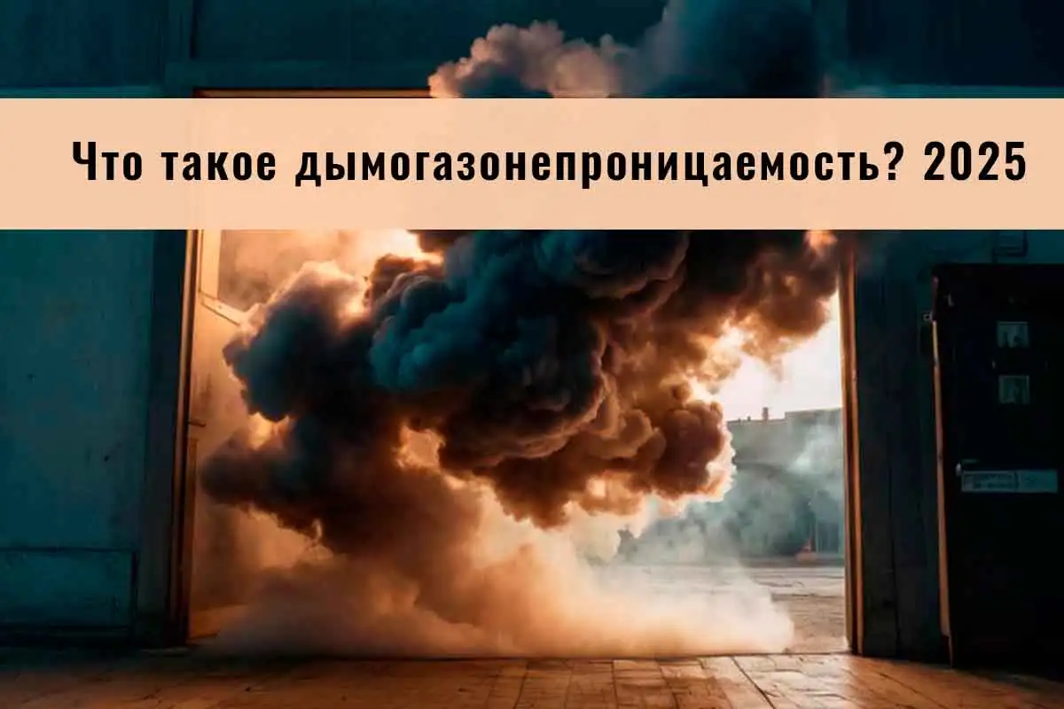 огнезащита, огнезащитная обработка, огнезащита металлоконструкций, огнезащитная обработка металлических конструкций, конструктивная огнезащита
