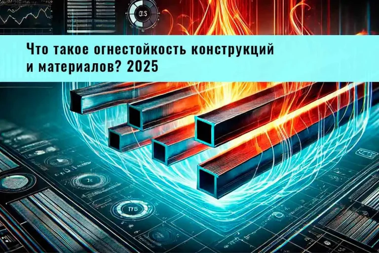 огнезащита, огнезащитная обработка, огнезащита металлоконструкций, огнезащитная обработка металлических конструкций, конструктивная огнезащита