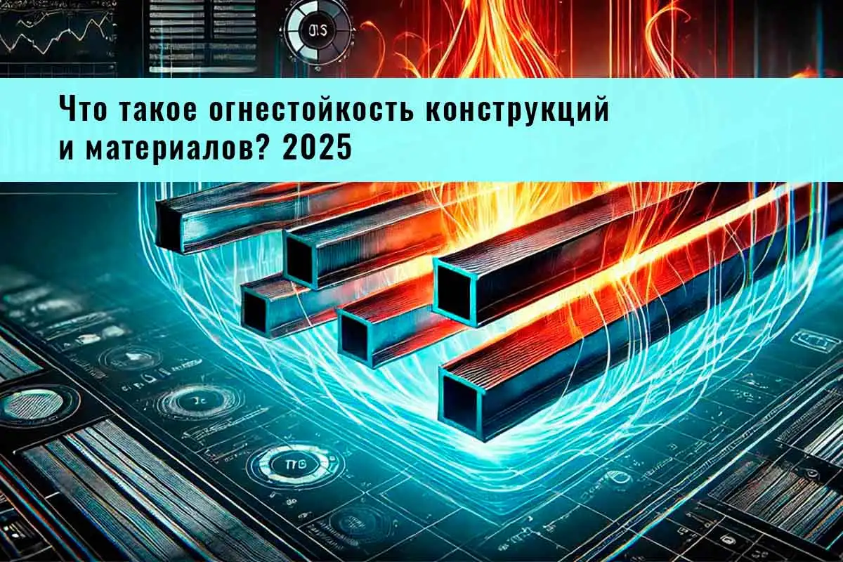 огнезащита, огнезащитная обработка, огнезащита металлоконструкций, огнезащитная обработка металлических конструкций, конструктивная огнезащита