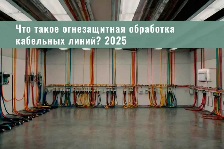 огнезащита, огнезащитная обработка, огнезащита металлоконструкций, огнезащитная обработка металлических конструкций, конструктивная огнезащита