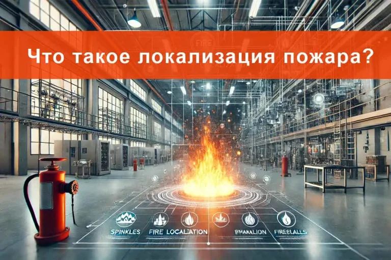 огнезащита, огнезащитная обработка, огнезащита металлоконструкций, огнезащитная обработка металлических конструкций, конструктивная огнезащита