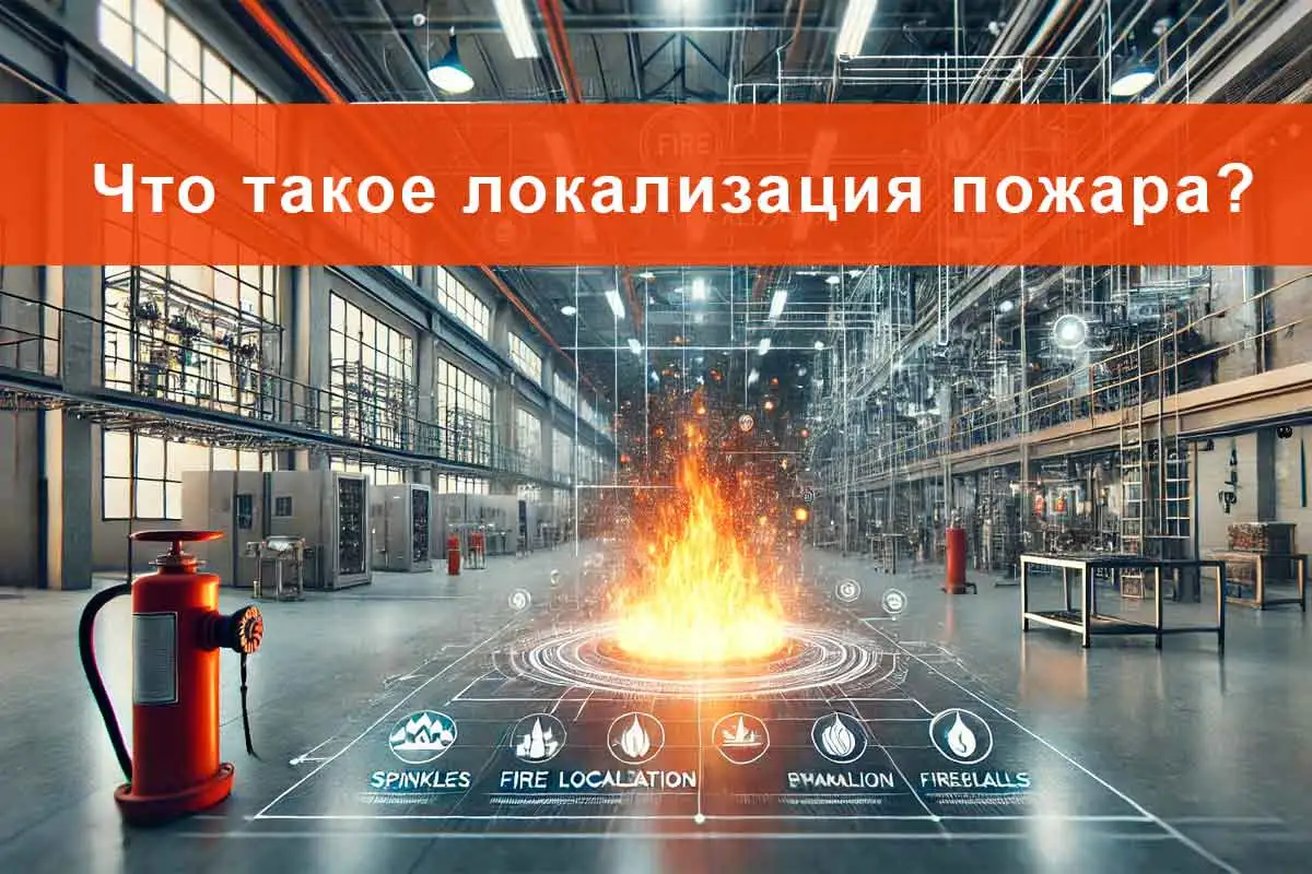 огнезащита, огнезащитная обработка, огнезащита металлоконструкций, огнезащитная обработка металлических конструкций, конструктивная огнезащита