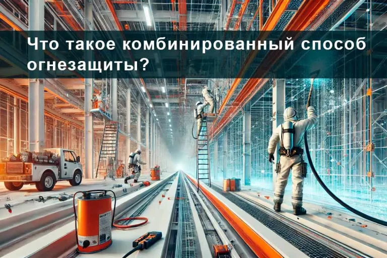 огнезащита, огнезащитная обработка, огнезащита металлоконструкций, огнезащитная обработка металлических конструкций, конструктивная огнезащита