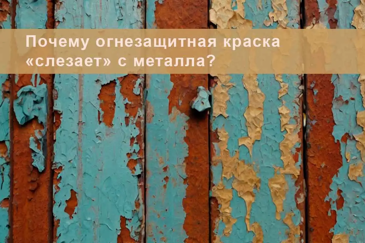 огнезащита, огнезащитная обработка, огнезащита металлоконструкций, огнезащитная обработка металлических конструкций, конструктивная огнезащита