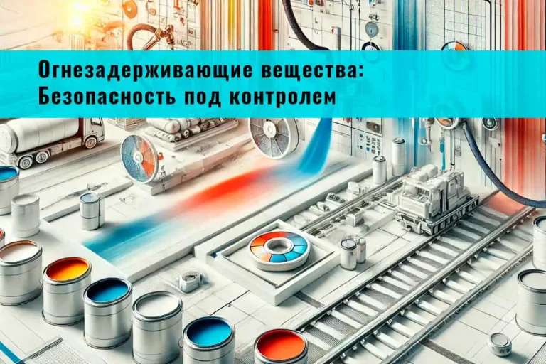 огнезащита, огнезащитная обработка, огнезащита металлоконструкций, огнезащитная обработка металлических конструкций, конструктивная огнезащита