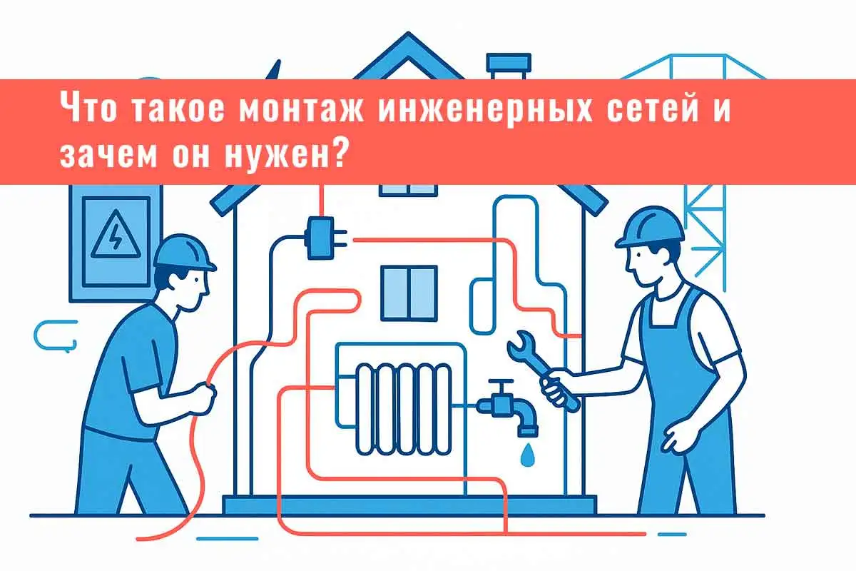 строительная компания омния, огнезащитная обработка, монтаж металлоконструкций, инженерные системы, противопожарные системы, охранные системы, системы контроля и учета, промышленный альпинизм
