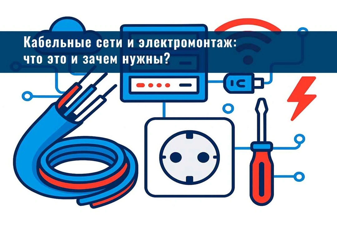 строительная компания омния, огнезащитная обработка, монтаж металлоконструкций, инженерные системы, противопожарные системы, охранные системы, системы контроля и учета, промышленный альпинизм