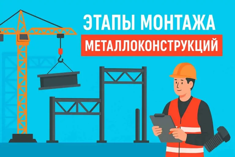 строительная компания омния, огнезащитная обработка, монтаж металлоконструкций, инженерные системы, противопожарные системы, охранные системы, системы контроля и учета, промышленный альпинизм