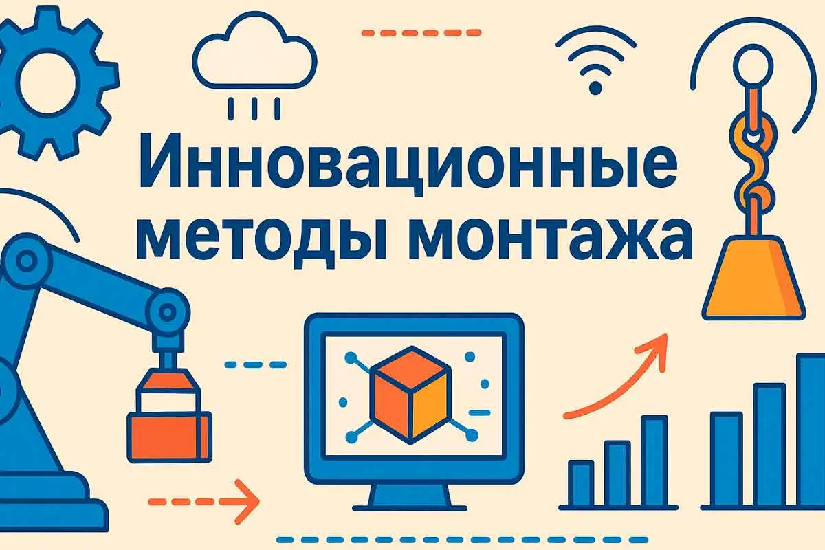 строительная компания омния, огнезащитная обработка, монтаж металлоконструкций, инженерные системы, противопожарные системы, охранные системы, системы контроля и учета, промышленный альпинизм