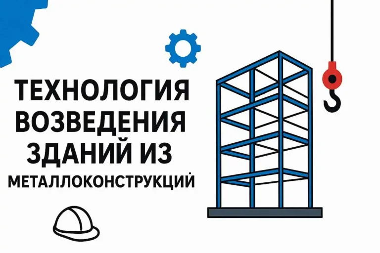 строительная компания омния, огнезащитная обработка, монтаж металлоконструкций, инженерные системы, противопожарные системы, охранные системы, системы контроля и учета, промышленный альпинизм