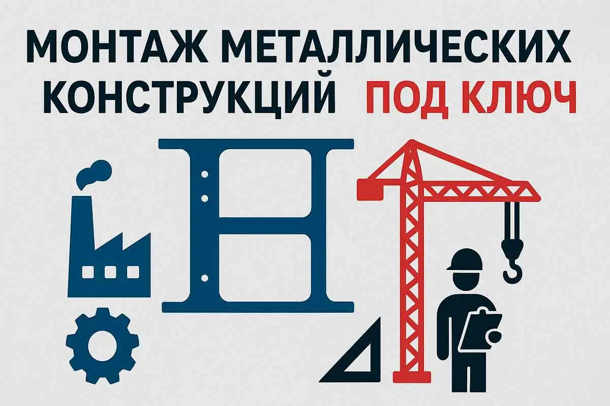 строительная компания омния, огнезащитная обработка, монтаж металлоконструкций, инженерные системы, противопожарные системы, охранные системы, системы контроля и учета, промышленный альпинизм