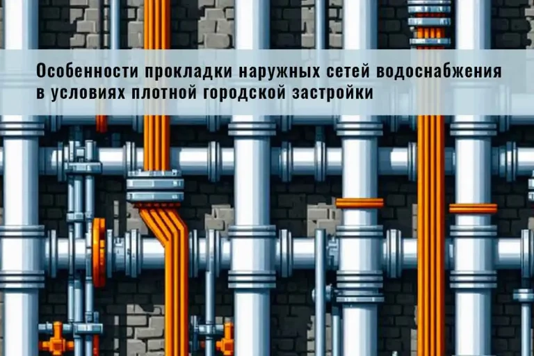 строительная компания омния, огнезащитная обработка, монтаж металлоконструкций, инженерные системы, противопожарные системы, охранные системы, системы контроля и учета, промышленный альпинизм