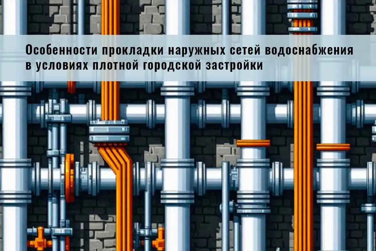 строительная компания омния, огнезащитная обработка, монтаж металлоконструкций, инженерные системы, противопожарные системы, охранные системы, системы контроля и учета, промышленный альпинизм