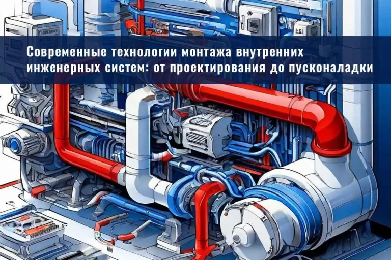 строительная компания омния, огнезащитная обработка, монтаж металлоконструкций, инженерные системы, противопожарные системы, охранные системы, системы контроля и учета, промышленный альпинизм