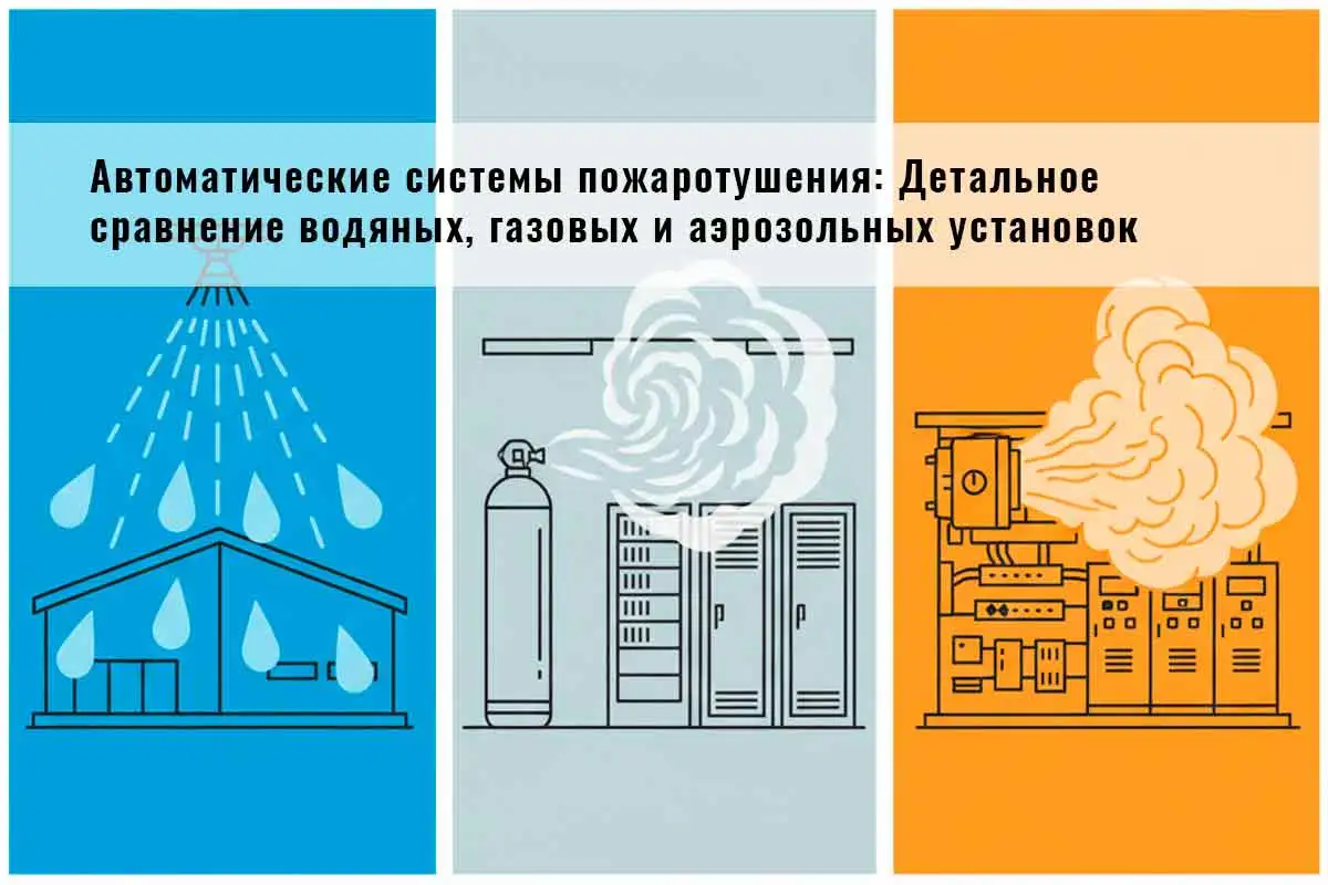 строительная компания омния, огнезащитная обработка, монтаж металлоконструкций, инженерные системы, противопожарные системы, охранные системы, системы контроля и учета, промышленный альпинизм