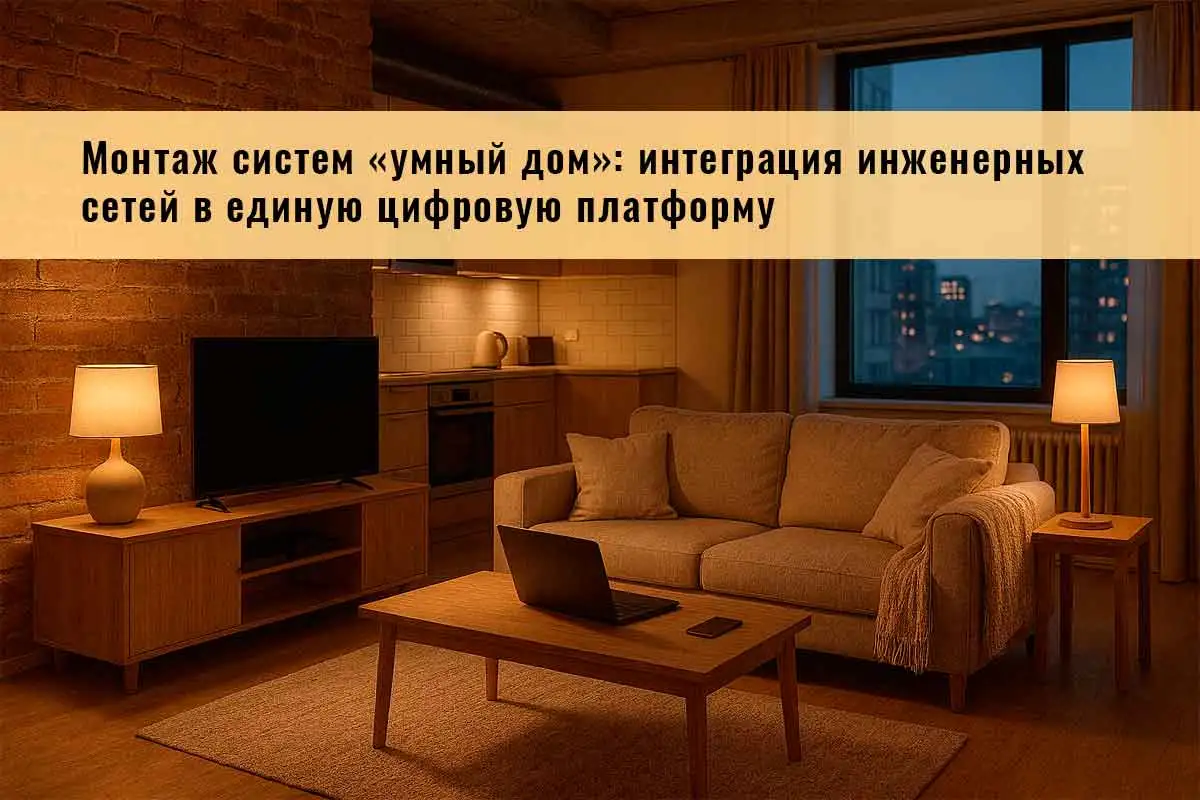 строительная компания омния, огнезащитная обработка, монтаж металлоконструкций, инженерные системы, противопожарные системы, охранные системы, системы контроля и учета, промышленный альпинизм