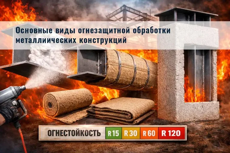 строительная компания омния, огнезащитная обработка, монтаж металлоконструкций, инженерные системы, противопожарные системы, охранные системы, системы контроля и учета, промышленный альпинизм