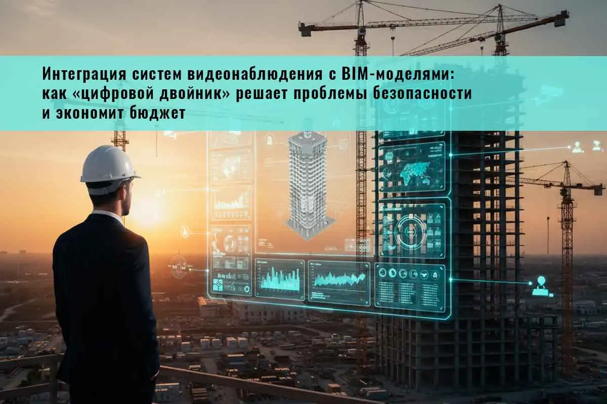 строительная компания омния, огнезащитная обработка, монтаж металлоконструкций, инженерные системы, противопожарные системы, охранные системы, системы контроля и учета, промышленный альпинизм