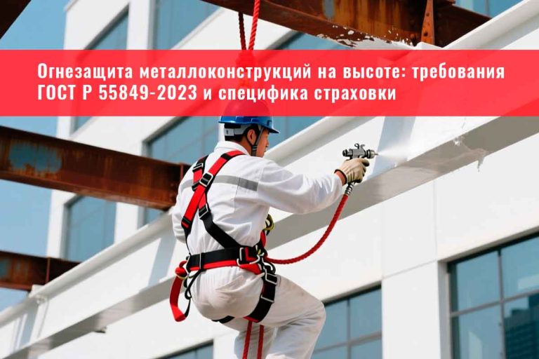 строительная компания омния, огнезащитная обработка, монтаж металлоконструкций, инженерные системы, противопожарные системы, охранные системы, системы контроля и учета, промышленный альпинизм