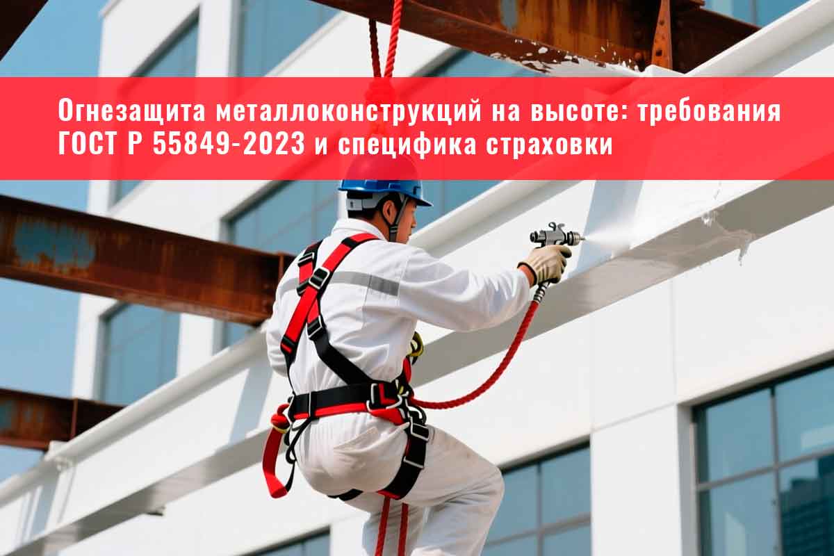 строительная компания омния, огнезащитная обработка, монтаж металлоконструкций, инженерные системы, противопожарные системы, охранные системы, системы контроля и учета, промышленный альпинизм