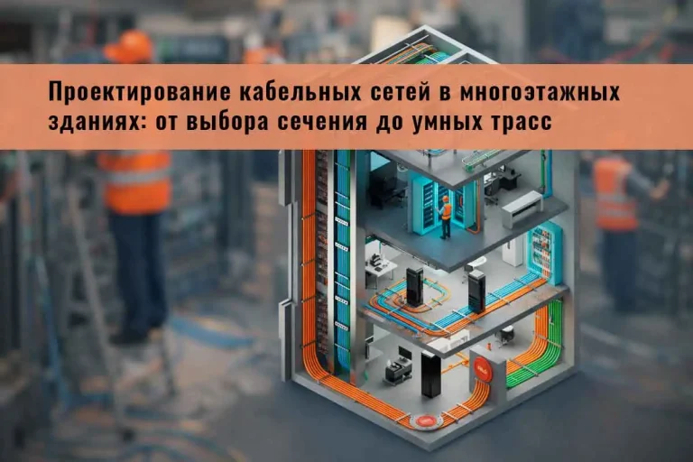строительная компания омния, огнезащитная обработка, монтаж металлоконструкций, инженерные системы, противопожарные системы, охранные системы, системы контроля и учета, промышленный альпинизм