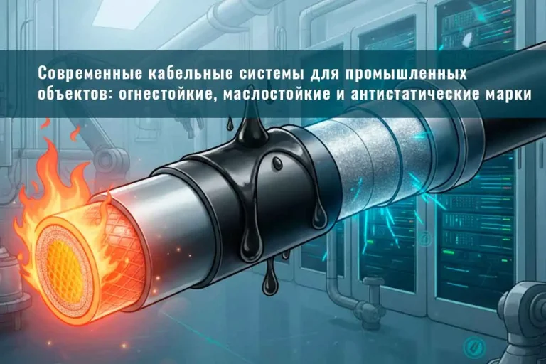 строительная компания омния, огнезащитная обработка, монтаж металлоконструкций, инженерные системы, противопожарные системы, охранные системы, системы контроля и учета, промышленный альпинизм