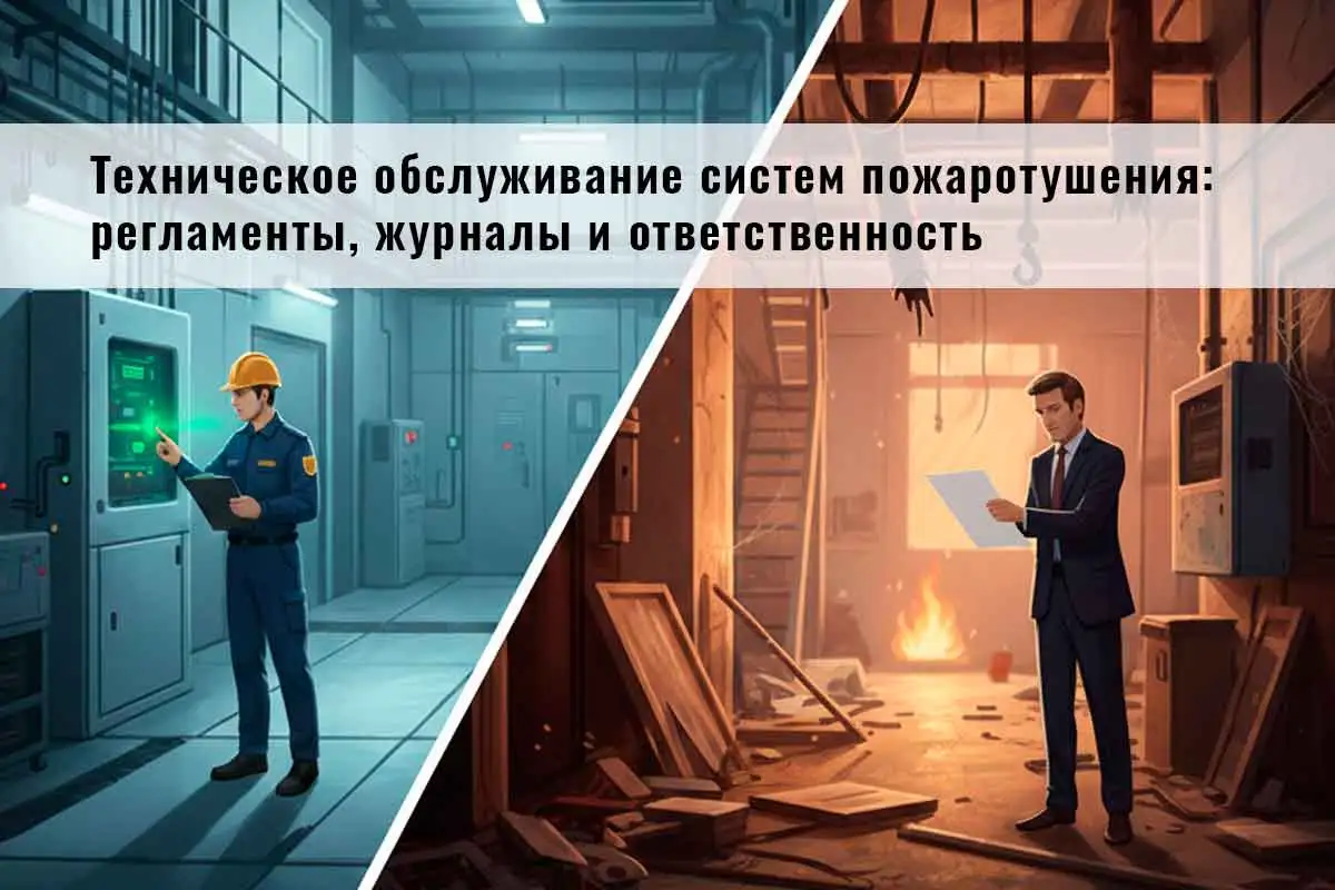 строительная компания омния, огнезащитная обработка, монтаж металлоконструкций, инженерные системы, противопожарные системы, охранные системы, системы контроля и учета, промышленный альпинизм