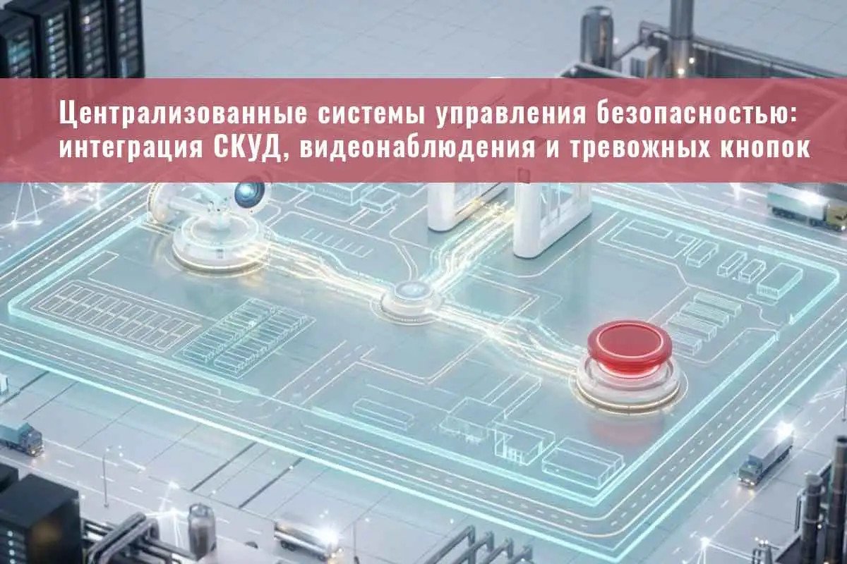 строительная компания омния, огнезащитная обработка, монтаж металлоконструкций, инженерные системы, противопожарные системы, охранные системы, системы контроля и учета, промышленный альпинизм