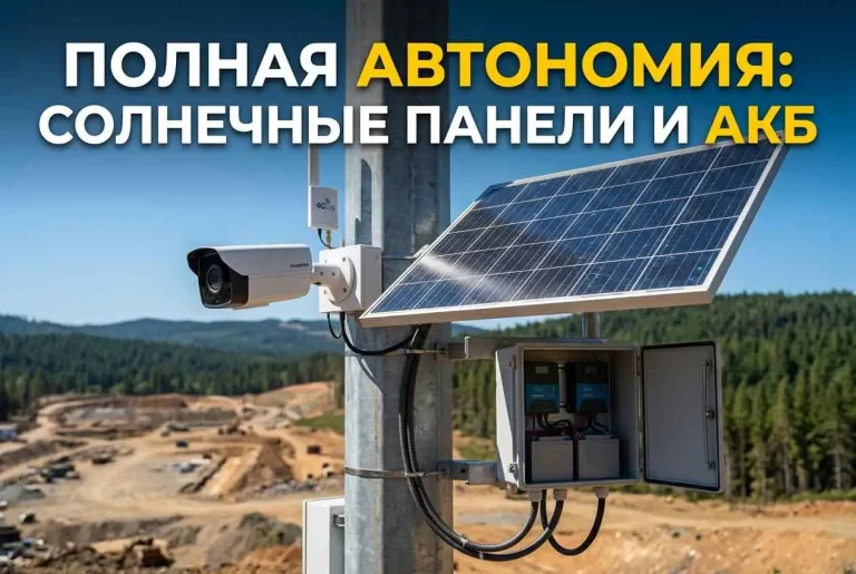 строительная компания омния, огнезащитная обработка, монтаж металлоконструкций, инженерные системы, противопожарные системы, охранные системы, системы контроля и учета, промышленный альпинизм