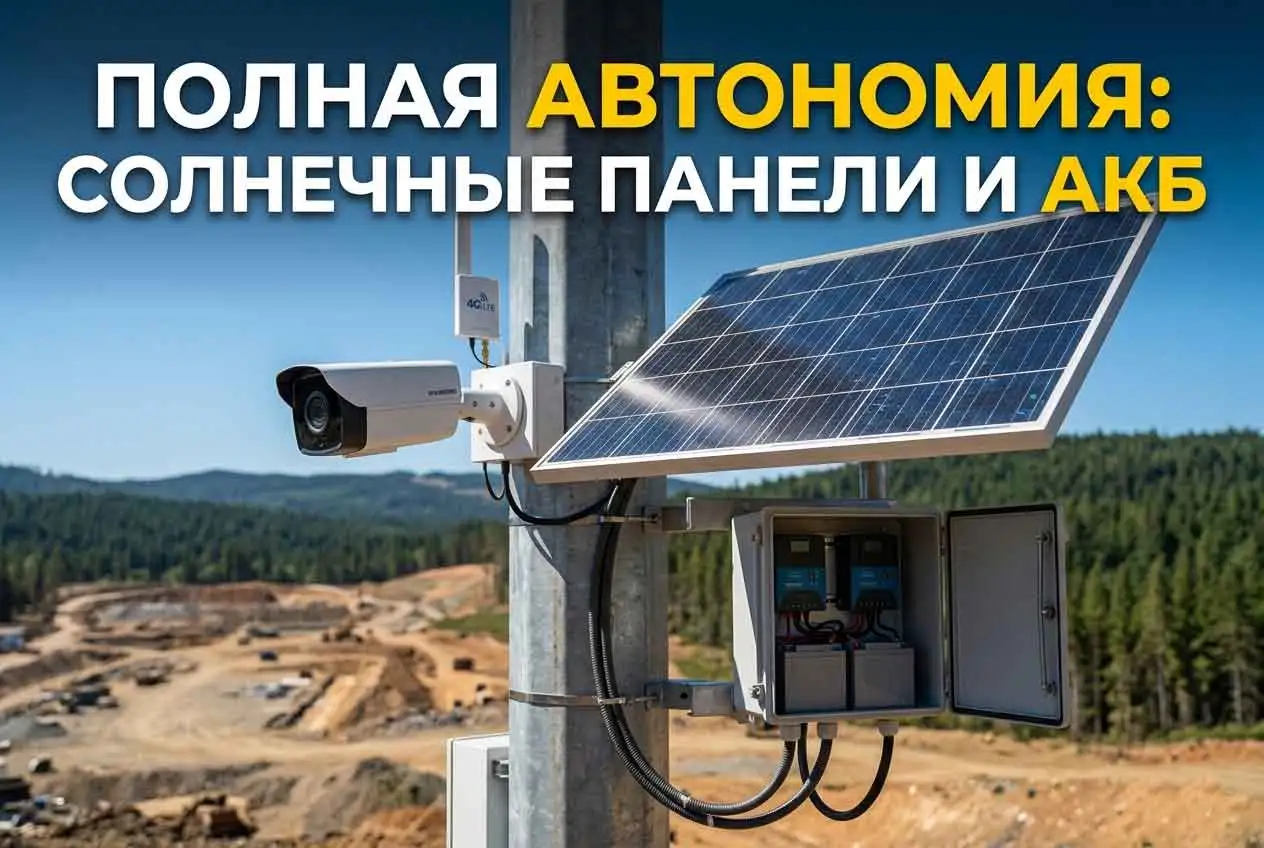 строительная компания омния, огнезащитная обработка, монтаж металлоконструкций, инженерные системы, противопожарные системы, охранные системы, системы контроля и учета, промышленный альпинизм