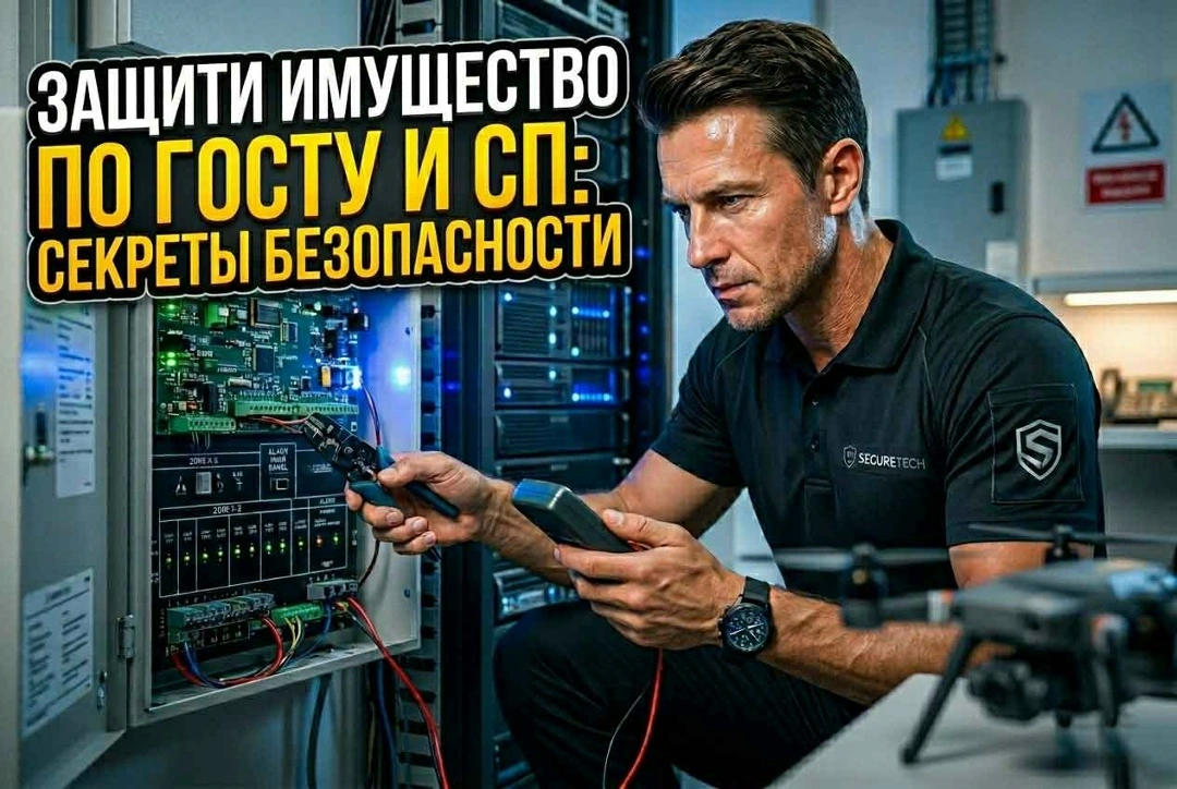 строительная компания омния, огнезащитная обработка, монтаж металлоконструкций, инженерные системы, противопожарные системы, охранные системы, системы контроля и учета, промышленный альпинизм