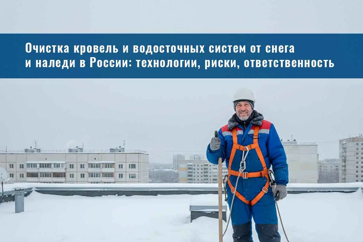 строительная компания омния, огнезащитная обработка, монтаж металлоконструкций, инженерные системы, противопожарные системы, охранные системы, системы контроля и учета, промышленный альпинизм