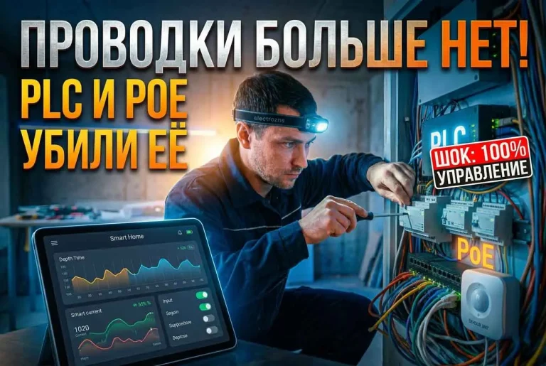 строительная компания омния, огнезащитная обработка, монтаж металлоконструкций, инженерные системы, противопожарные системы, охранные системы, системы контроля и учета, промышленный альпинизм