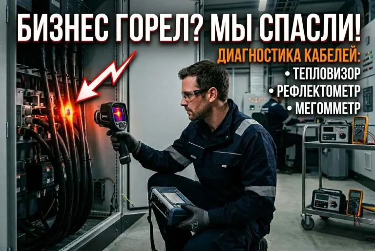 строительная компания омния, огнезащитная обработка, монтаж металлоконструкций, инженерные системы, противопожарные системы, охранные системы, системы контроля и учета, промышленный альпинизм