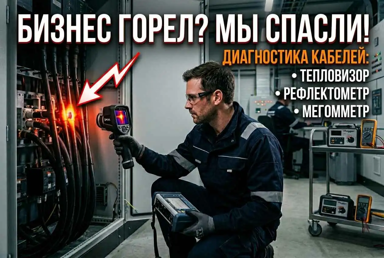 строительная компания омния, огнезащитная обработка, монтаж металлоконструкций, инженерные системы, противопожарные системы, охранные системы, системы контроля и учета, промышленный альпинизм