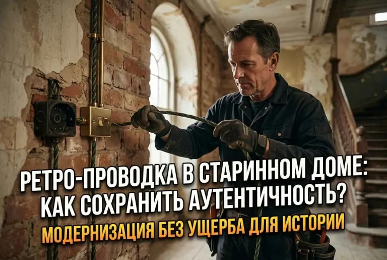 строительная компания омния, огнезащитная обработка, монтаж металлоконструкций, инженерные системы, противопожарные системы, охранные системы, системы контроля и учета, промышленный альпинизм