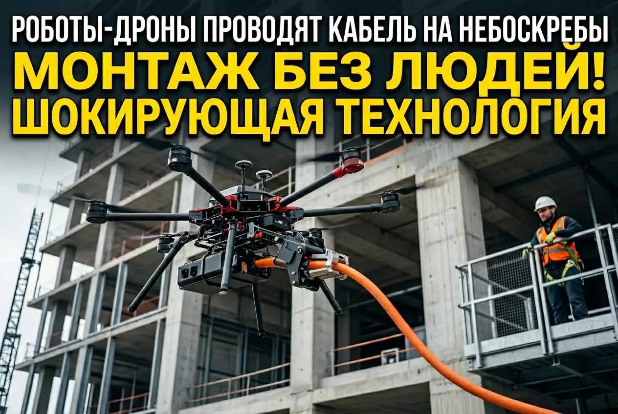 строительная компания омния, огнезащитная обработка, монтаж металлоконструкций, инженерные системы, противопожарные системы, охранные системы, системы контроля и учета, промышленный альпинизм