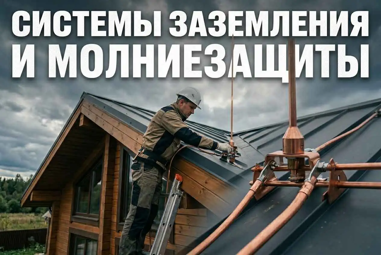 строительная компания омния, огнезащитная обработка, монтаж металлоконструкций, инженерные системы, противопожарные системы, охранные системы, системы контроля и учета, промышленный альпинизм