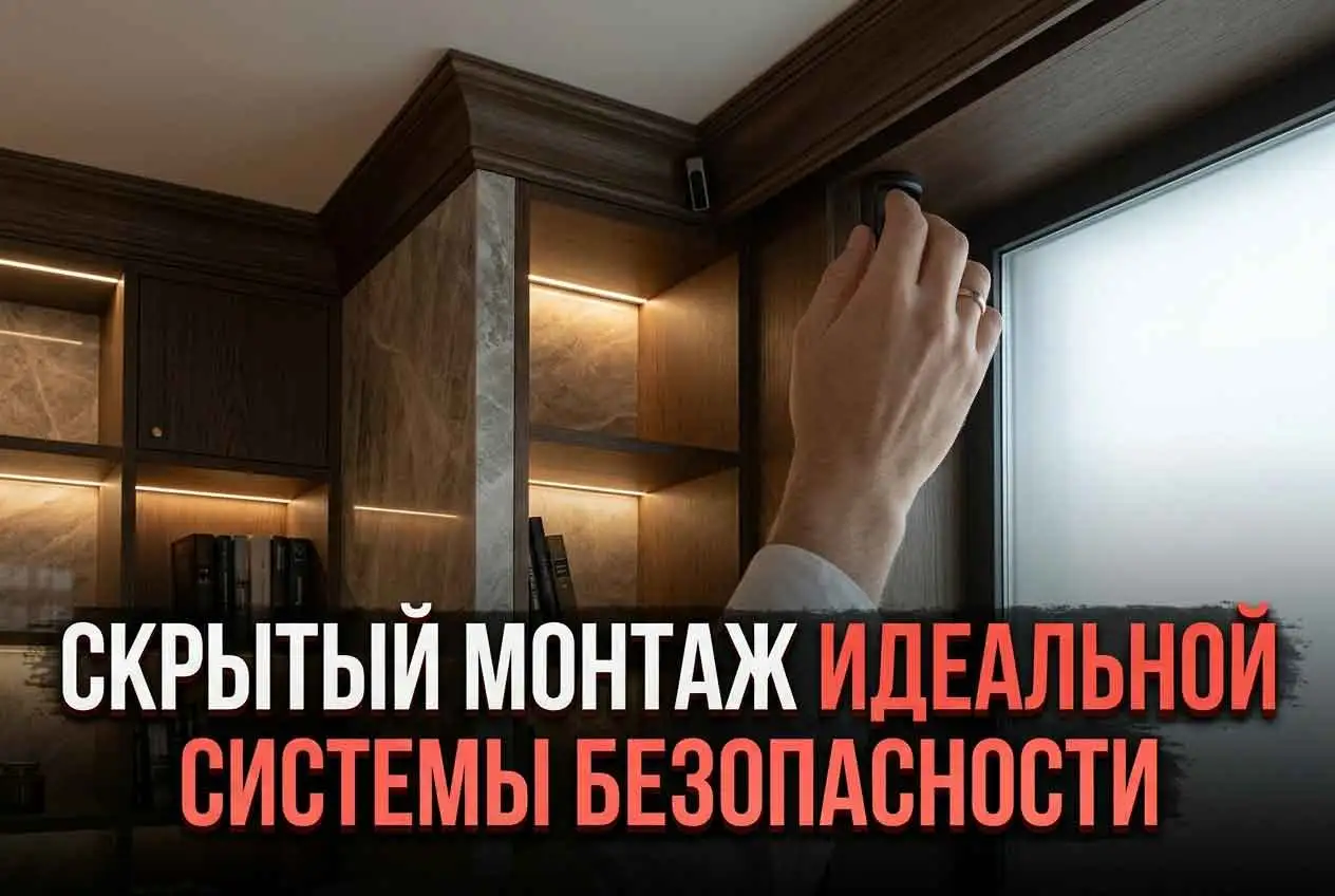 строительная компания омния, огнезащитная обработка, монтаж металлоконструкций, инженерные системы, противопожарные системы, охранные системы, системы контроля и учета, промышленный альпинизм