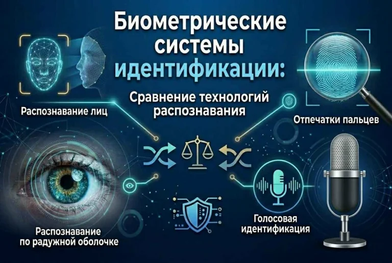 строительная компания омния, огнезащитная обработка, монтаж металлоконструкций, инженерные системы, противопожарные системы, охранные системы, системы контроля и учета, промышленный альпинизм